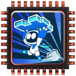 解决了一个，还有更多！