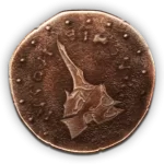 贯穿骑士的奖杯