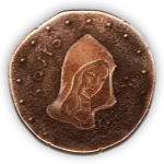 愚者偶像的奖杯