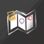 欢迎来到极限山脊