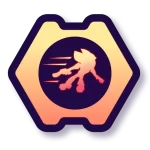 博得赞助商瞩目