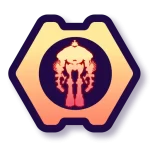 情感支持机器人