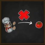 回想过去的日子……