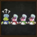 他们没怀疑什麽……