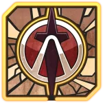 欢迎加入猩红突袭者