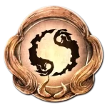 行于黄昏之时者