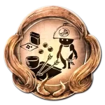 木灵的跳蚤市场