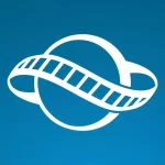 欢迎来到过山车之星