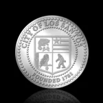 洛圣都改车王传奇