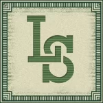 欢迎来到洛圣都