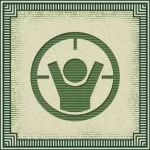 通缉：只要活的