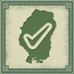 圣安地列斯观光客