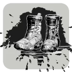 靴子：派送员的最佳搭档