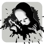 谢谢你一路以来的陪伴