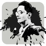 一天死而复生60次