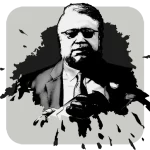 BB：连接生者世界与亡者世界的桥梁