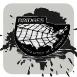 她在冥滩等着你