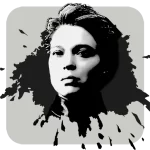 不会轻易被打垮