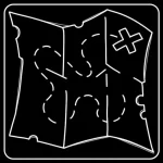 探索是唯一出路