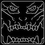 我以为我能追猎怪兽