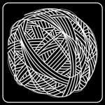 无法挽回的错误