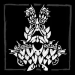 周末拜访瓦剌基亚