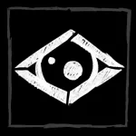 埃佛哈特探险队