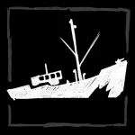 香农夫人号离奇失踪事件