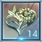 迈向希望的救赎