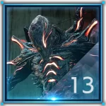 无法醒来的噩梦