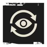 我是丹尼·罗哈斯