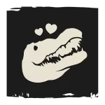 摸鳄鱼是一种什么体验