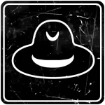 Under a Thin Layer of Skin