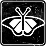 Float Like a Butterfly