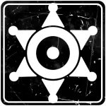 Bright Falls’ Finest