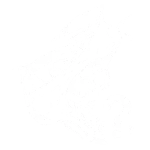 冒着邪气的圣杯