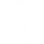 摇摇欲坠的栖息地