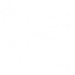 摇啊摇，摇到外婆桥