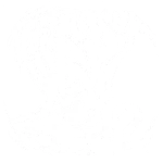 角落，还是裂缝？