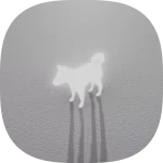 PROLOGUE: IN THE BOOKS