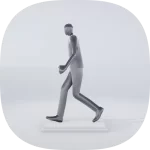 AWAKENING: PUT TO BED