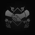 The Grapes of Wrath Stomped