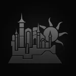 The Witcher’s Gone South