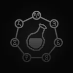 Can Quit Anytime I Want