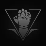 Fist of the South Star