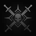 When It’s Many Against One…