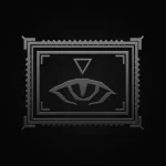 Curator of Nightmares