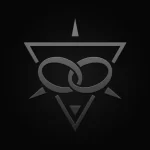 Let the Good Times Roll!