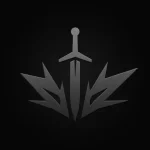 The Enemy of My Enemy