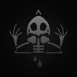 I’m Not Kissing That